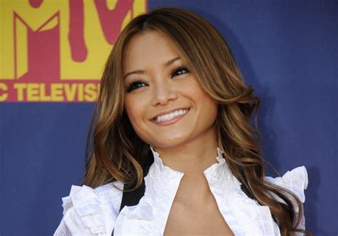 tila tequila cum facial cumshots Search